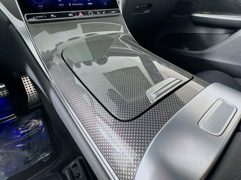 New 2026 Mercedes-Benz GLC 300 image 5