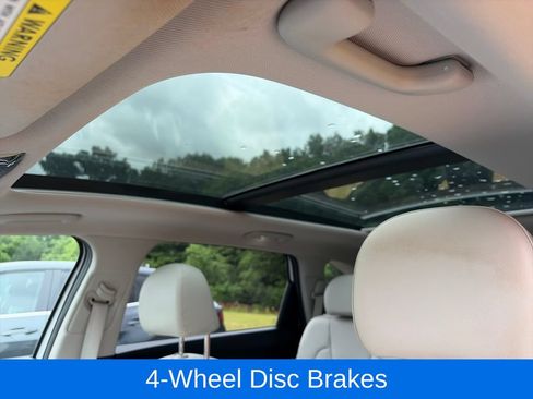 Used 2023 Kia Sorento SX AWD/4WD image 27