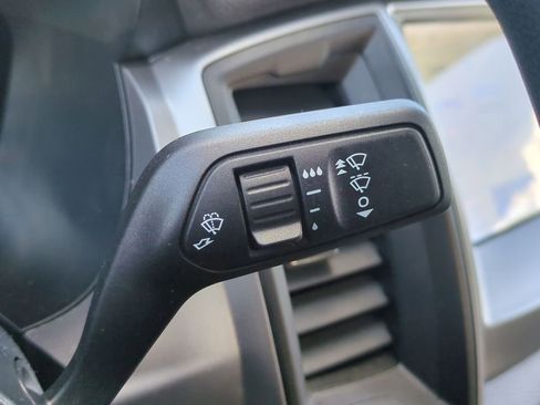 Used 2022 Ford Ranger XL w/ Equipment Group 101A High image 20