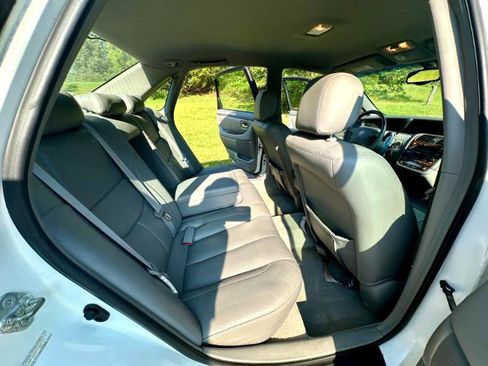Used 2003 Toyota Avalon XL image 8