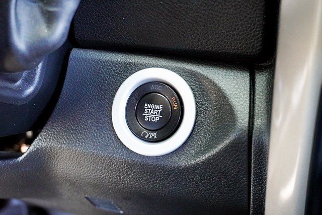 Used 2017 RAM 2500 Laramie AWD/4WD image 46