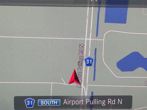 Used 2021 Mercedes-Benz GLE 450 4MATIC image 23