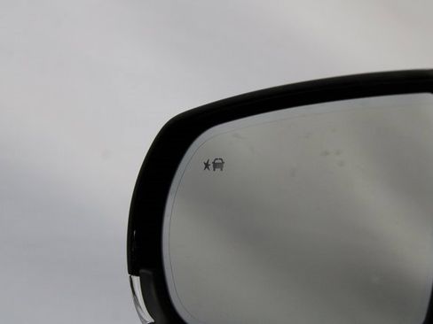 Used 2025 Cadillac CT4 Sport image 26