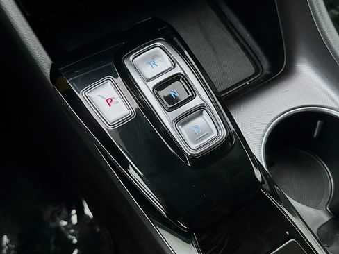 Used 2020 Hyundai Sonata SE FWD image 19