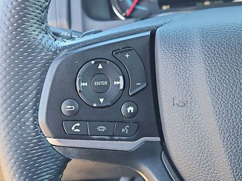 Used 2019 Honda Passport EX-L image 20