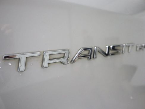 Used 2020 Ford Transit 150 Low Roof AWD image 13