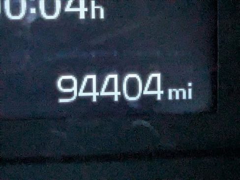 Used 2019 Kia Optima S image 9