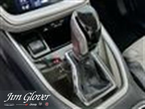 Used 2021 Subaru Outback Limited XT w/ Popular Package #2 image 37