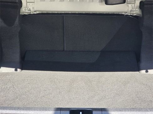 Used 2025 Toyota Camry LE image 22