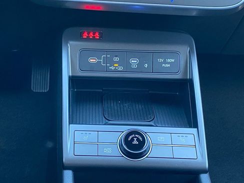 New 2026 Hyundai Kona SEL Premium image 21