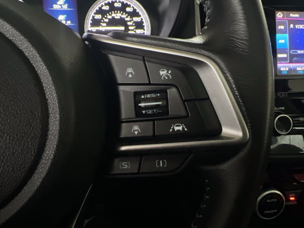 Used 2019 Subaru Forester Premium AWD/4WD image 56
