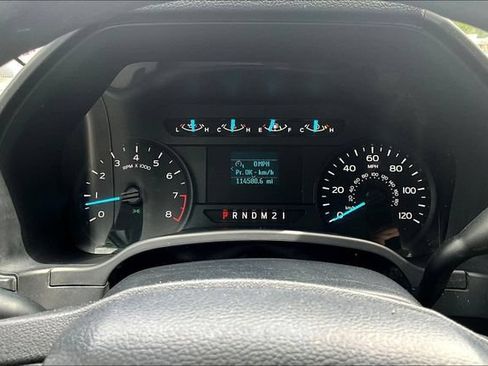 Used 2019 Ford F150 XL RWD image 13