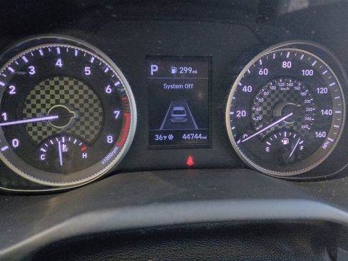 Used 2020 Hyundai Elantra Value Edition image 23