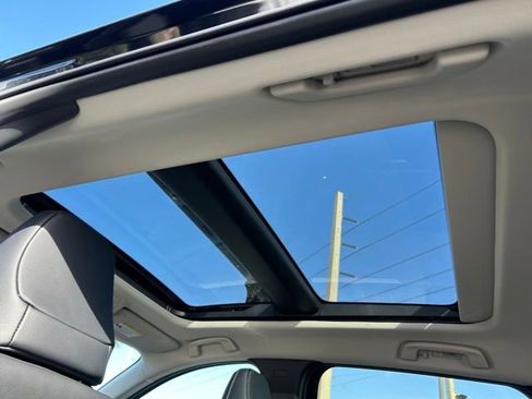 New 2026 MAZDA CX-5 2.5 S w/ Premium Plus Package AWD/4WD image 12