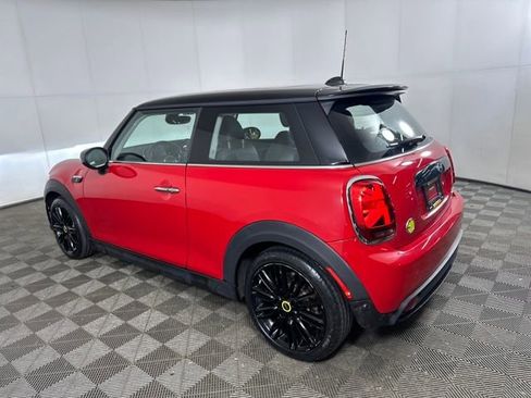 Used 2024 MINI Cooper SE image 5