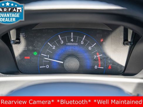 Used 2013 Honda Civic EX-L image 24
