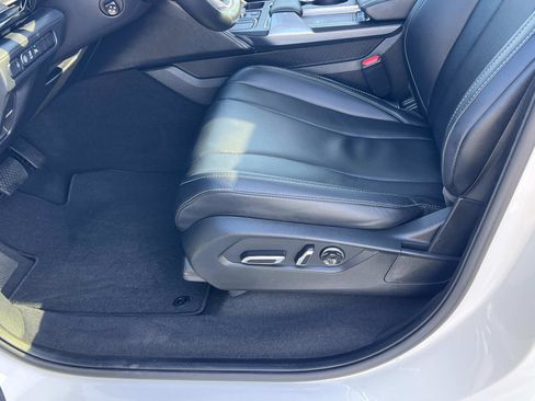 Used 2023 Acura MDX FWD w/ Technology Package image 19