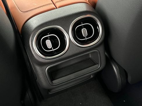 New 2026 Mercedes-Benz GLC 43 AMG 4MATIC Coupe image 22