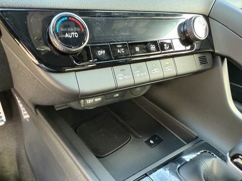 New 2026 Hyundai Elantra Sport image 28