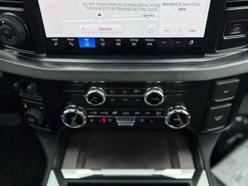 New 2026 Ford F450 4x4 Crew Cab Super Duty image 27