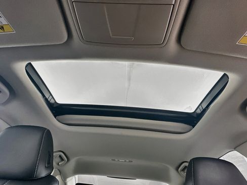 Used 2023 Acura TLX w/ Technology Package FWD image 25