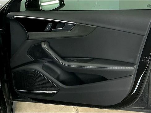 Used 2023 Audi A4 2.0T Premium Plus w/ Premium Plus Package image 26