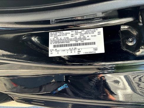 Used 2022 Ford F350 XLT w/ XLT Value Package AWD/4WD image 22