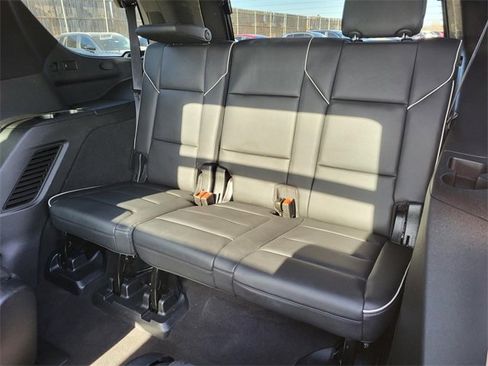 Used 2023 Cadillac Escalade Sport image 16