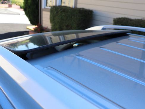 Used 2013 Volvo XC90 3.2 image 29