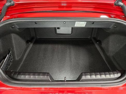 Used 2023 BMW Z4 sDrive30i w/ Premium Package image 6