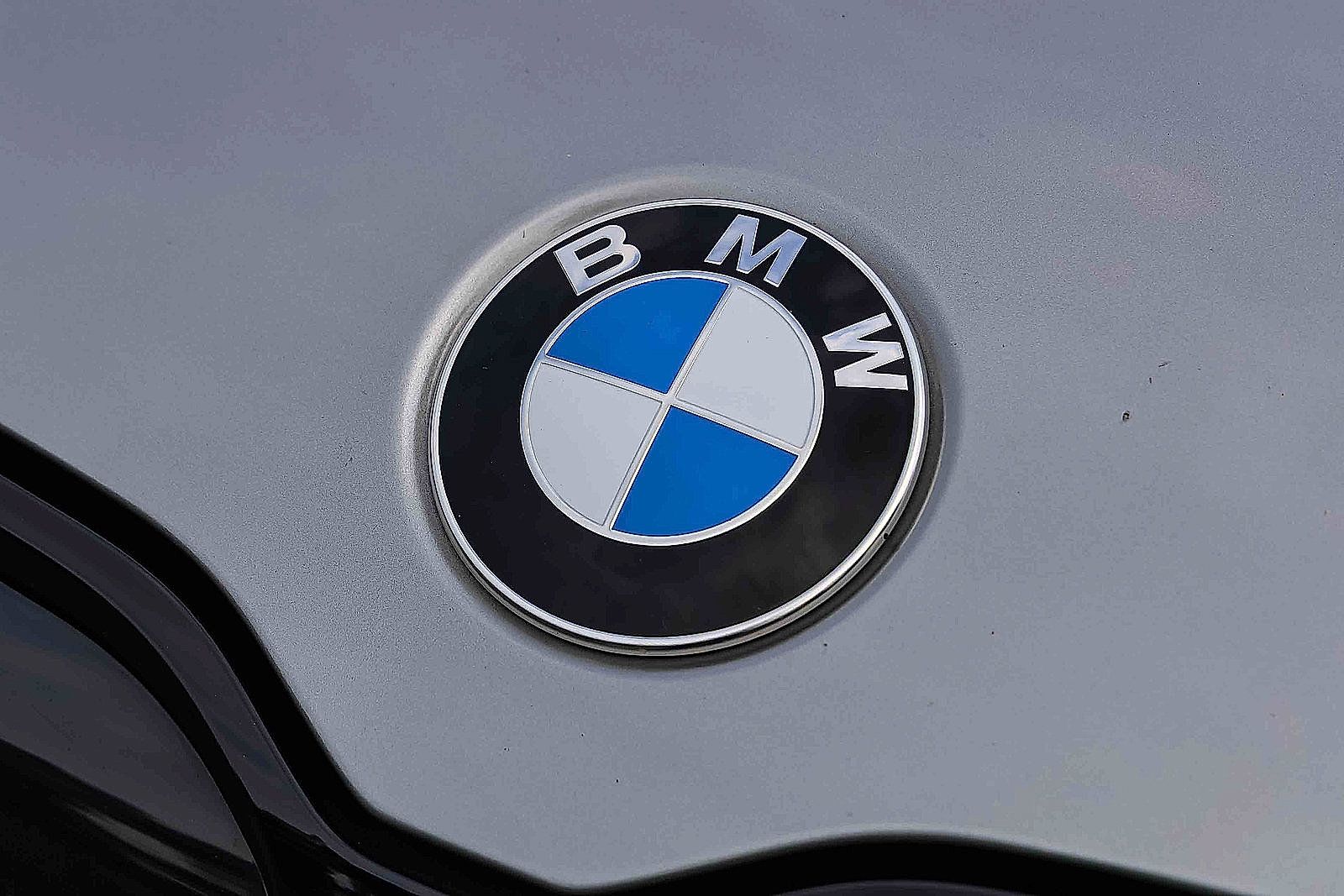 Used 2026 BMW X1 M35i AWD/4WD image 26