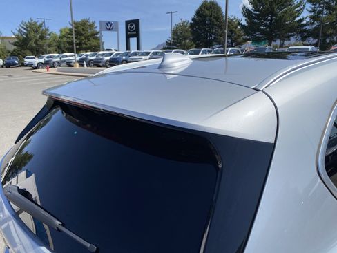 Used 2018 BMW X1 xDrive28i AWD/4WD image 13