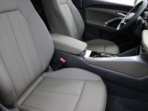New 2026 Audi Q5 Premium Plus AWD/4WD image 23
