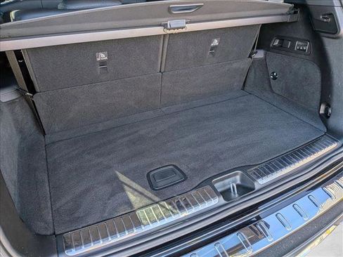 Used 2023 Mercedes-Benz GLS 450 GLS 450 image 6