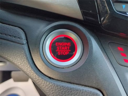 Used 2024 Honda Odyssey EX-L image 34