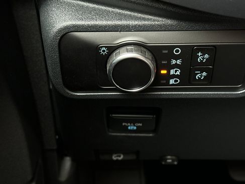 New 2025 Ford Bronco Big Bend image 28