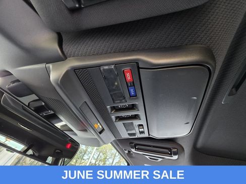 Used 2026 Subaru Outback Limited w/ Premium/Limited Package 2 AWD/4WD image 34