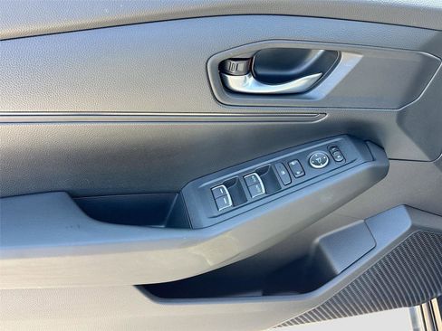 Certified 2023 Honda Accord LX image 20