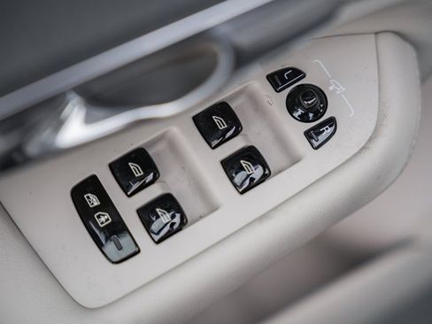 New 2026 Volvo XC90 B6 Ultra w/ Lounge Package image 39