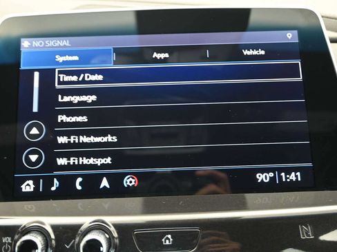 Used 2020 Cadillac CT5 Sport AWD/4WD image 14