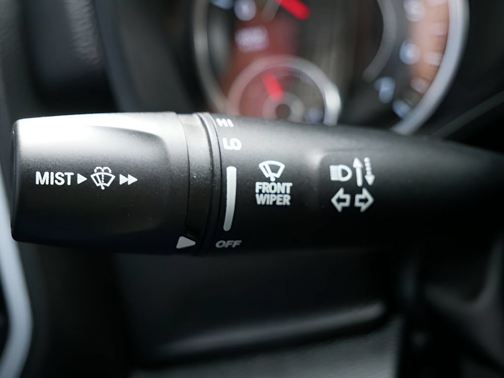 Used 2019 RAM 1500 Big Horn AWD/4WD image 24