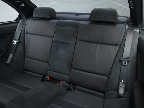 Used 2004 BMW 330Ci Coupe image 88