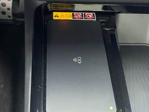 New 2026 Toyota Camry XSE image 17