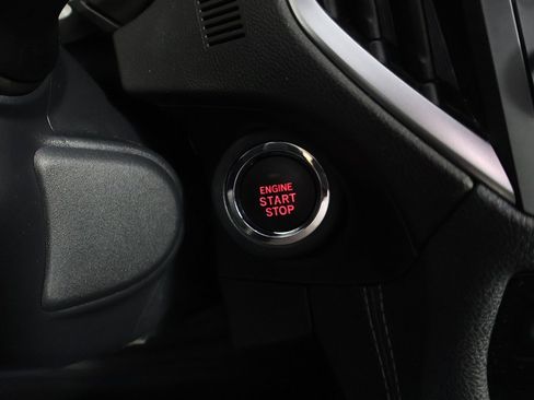 Used 2024 Subaru Forester Touring image 43