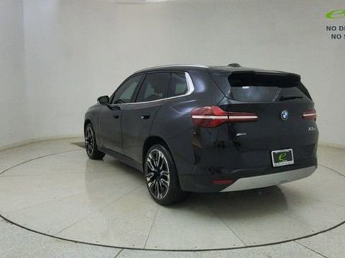 Used 2025 BMW X3 xDrive30 w/ Premium Package AWD/4WD image 67