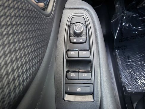 Used 2022 Subaru Outback Wilderness AWD/4WD image 28