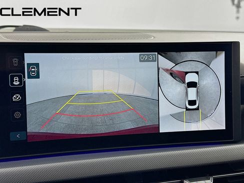 Certified 2024 Hyundai Sonata Limited image 20