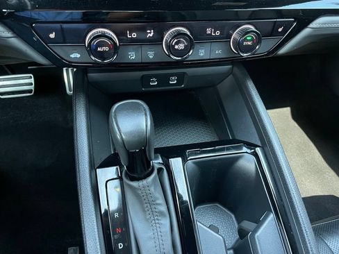 Used 2023 Honda Accord Sport image 18
