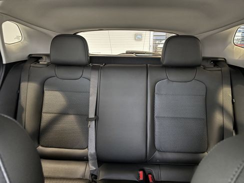 New 2026 Chevrolet Trax LT image 22