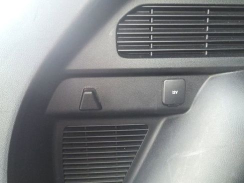 Used 2024 Ford Escape ST-Line w/ Cold Weather Package image 12